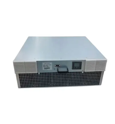 Active Harmonic Filters