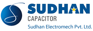 Sudhan Electromech Pvt. Ltd.