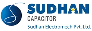 Sudhan Electromech Pvt. Ltd.