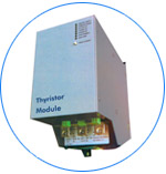 Thyristor Based APFC Panels